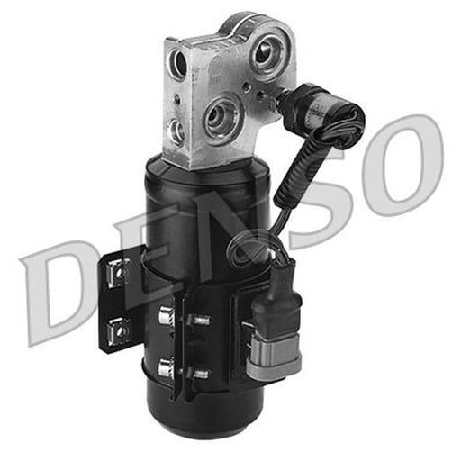 Denso Air Conditioning Dryer fits Renault Espace 1991-2015 2.0 2.2 2.8 3.0 3.5