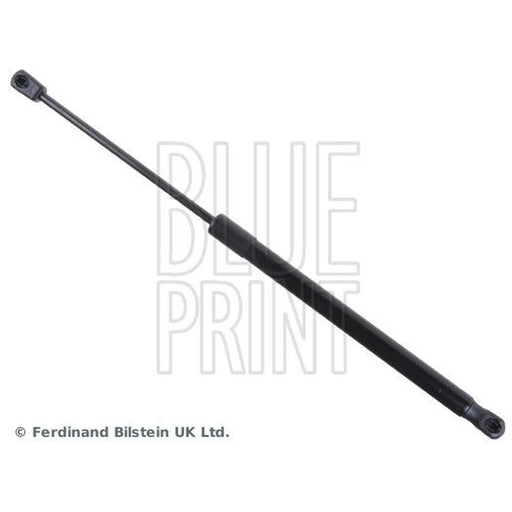 Blue Print Boot Gas Strut Lift Support Tailgate / Bo ADC45805