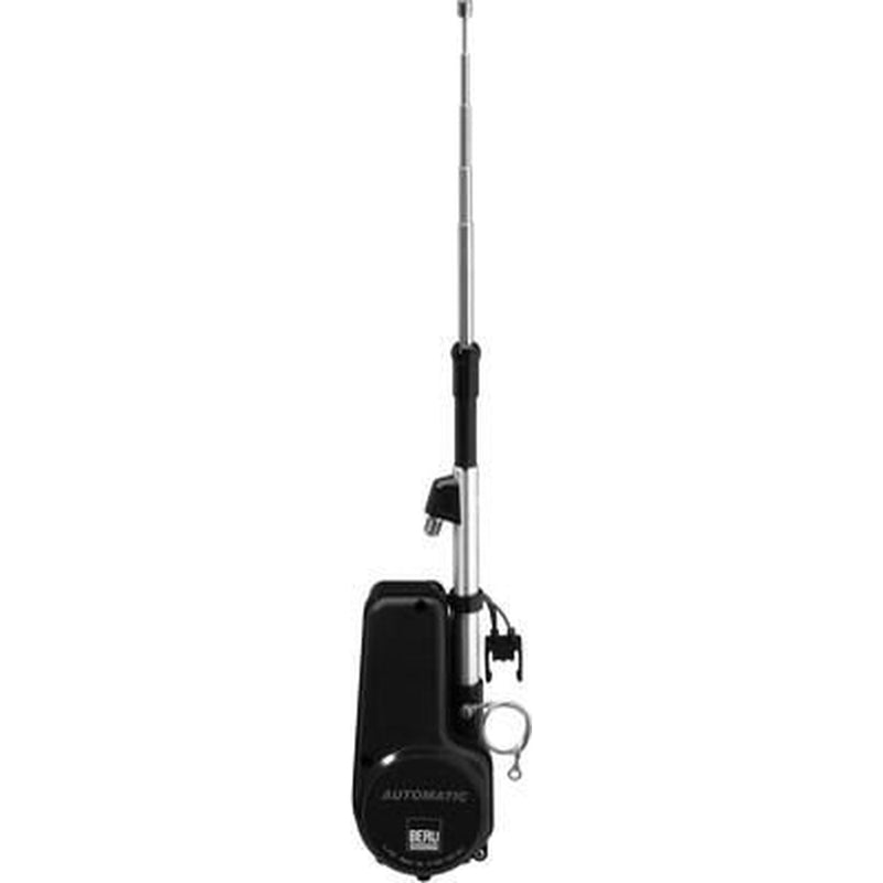 BERU Motor Aerials fits Mercedes-Benz 190 1982-1993 1.8 2.0 2.3 2.5 2.6 201.018