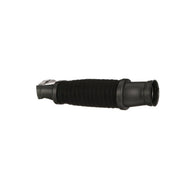 Gates Air Supply Hose 350mm Plastic fits Mercedes-Benz Cls 2011-2017
