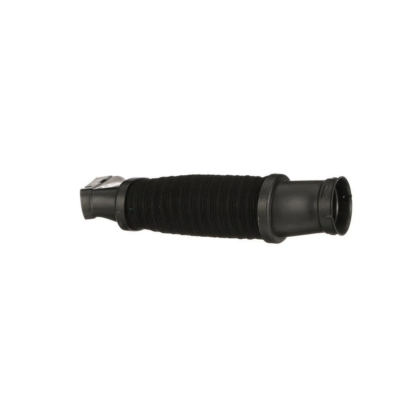 Gates Air Supply Hose 350mm Plastic fits Mercedes-Benz Cls 2011-2017