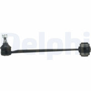 Delphi 2 x Control/Trailing Arm Right fits Mercedes-Benz 124 1984-1993