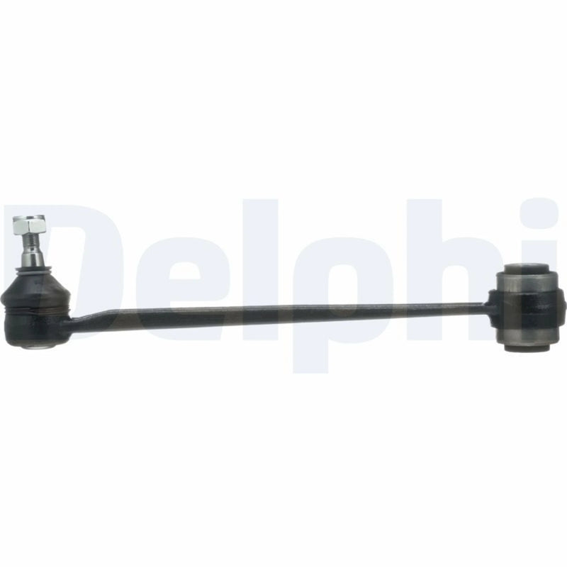Delphi 2 x Control/Trailing Arm Right fits Mercedes-Benz 124 1984-1993