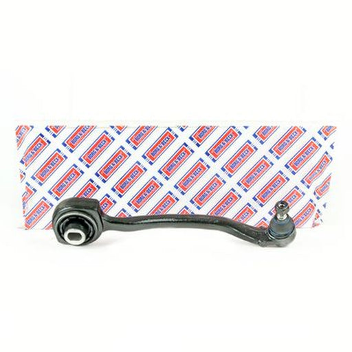 Borg & Beck Control/Trailing Arm BCA6293