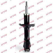 KYB Shock Absorber Damper Strut Front fits Seat Cordoba 1993-2002 1.8 1.9 2.0