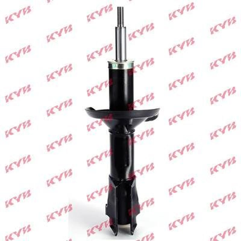 KYB Shock Absorber Damper Strut Front fits Seat Cordoba 1993-2002 1.8 1.9 2.0