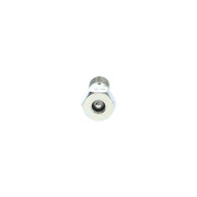 Bosch Fuel Injection Control Valve