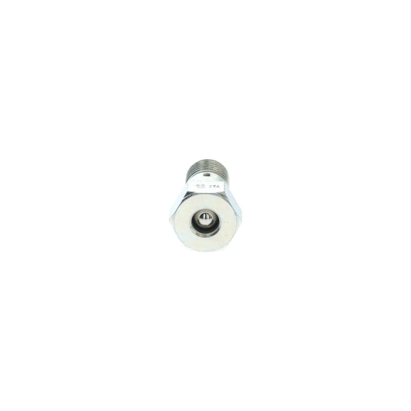 Bosch Fuel Injection Control Valve