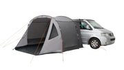 Easy Camp Eidfjord Awning Grey Easy Camp - Dynamic Drive