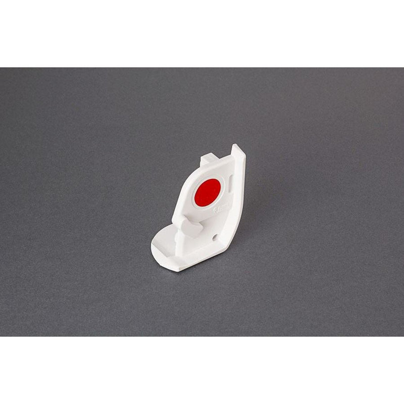 05139-01- New Lh Pelmet Cap Fiamma  - Dynamic Drive