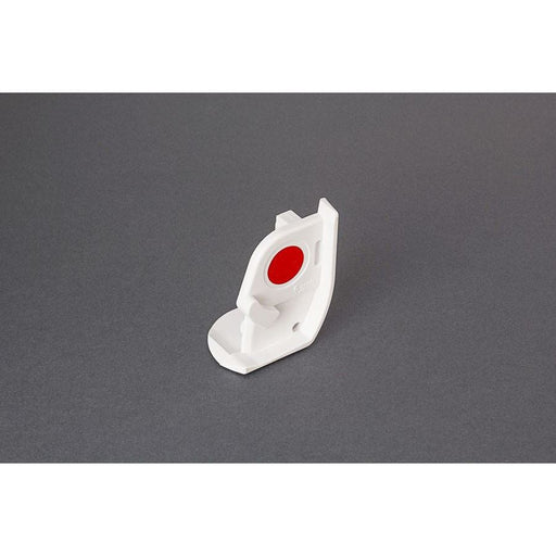05139-01- New Lh Pelmet Cap Fiamma  - Dynamic Drive
