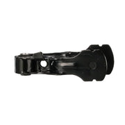 Gates Engine Mount Mounting Lower fits Citroën Berlingo First 2005-2011 1.6