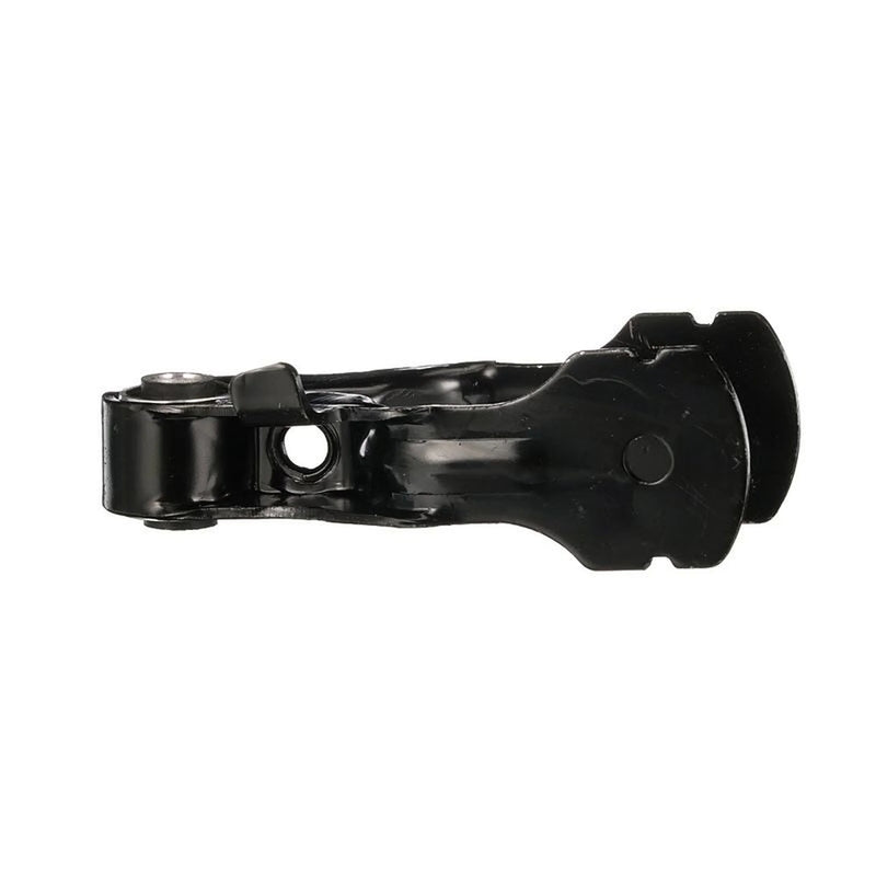 Gates Engine Mount Mounting Lower fits Citroën Berlingo First 2005-2011 1.6