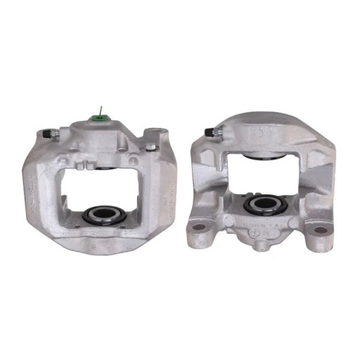 Bosch Brake Caliper Assembly Rear Right fits VW Touareg 2002-2010
