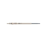 Hella Diesel Engine Glow Plug fits Citroën Relay III 2006-2015 3.0