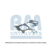 BM Catalysts Fitting Kit FK92586B FK92586B