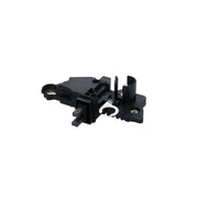 Bosch Alternator Voltage Regulator