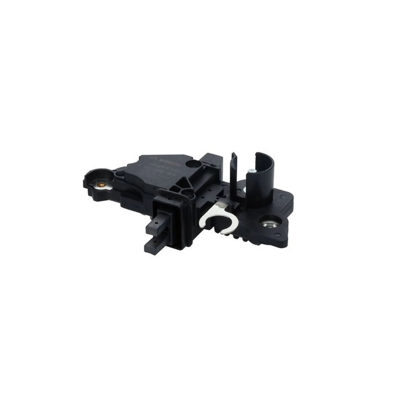 Bosch Alternator Voltage Regulator