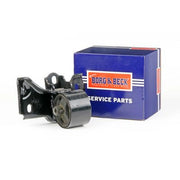 Borg & Beck Engine Mount Mounting BEM3791