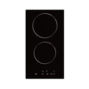 Culina UBIND30FLC 30cm Domino Induction Hob Culina - Dynamic Drive