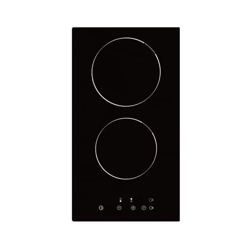 Culina UBIND30FLC 30cm Domino Induction Hob Culina - Dynamic Drive