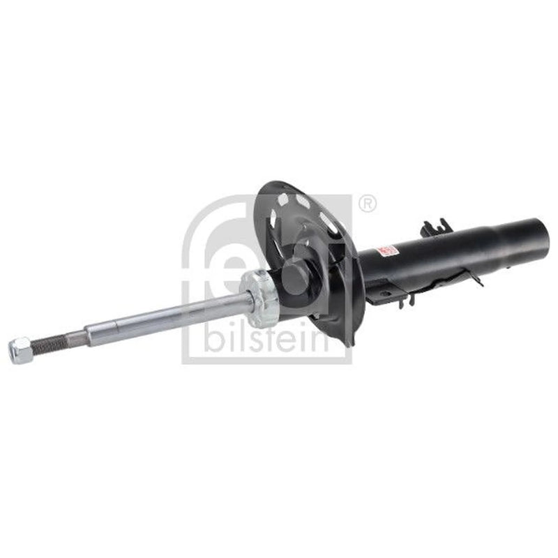 Febi Shock Absorber Damper Strut Front Left 1002325
