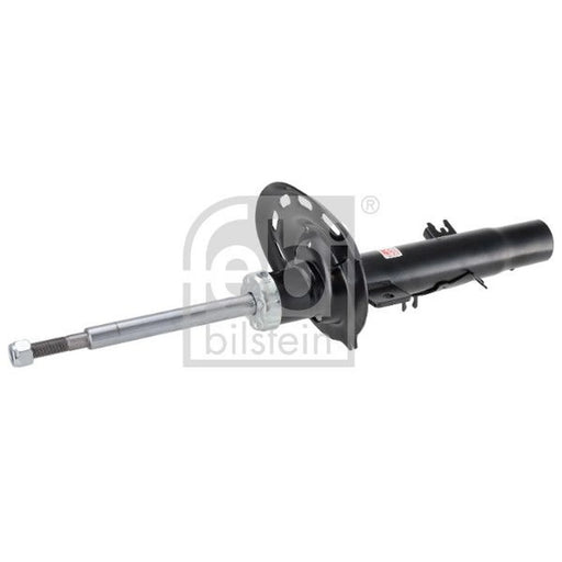 Febi Shock Absorber Damper Strut Front Left 1002325