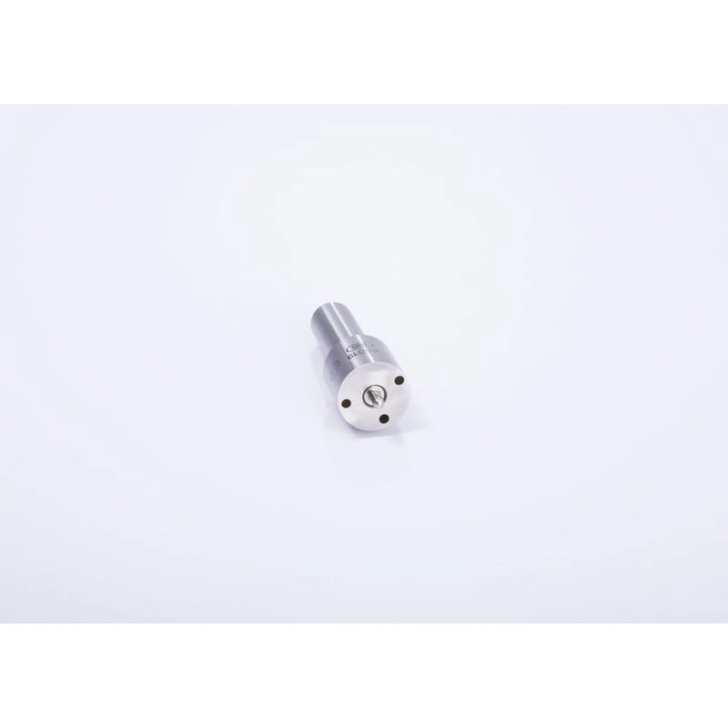 Bosch Diesel Injector Nozzle Tip
