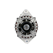 Hella Car Alternator 12V fits Suzuki Grand Vitara I 1998-2005 1.6