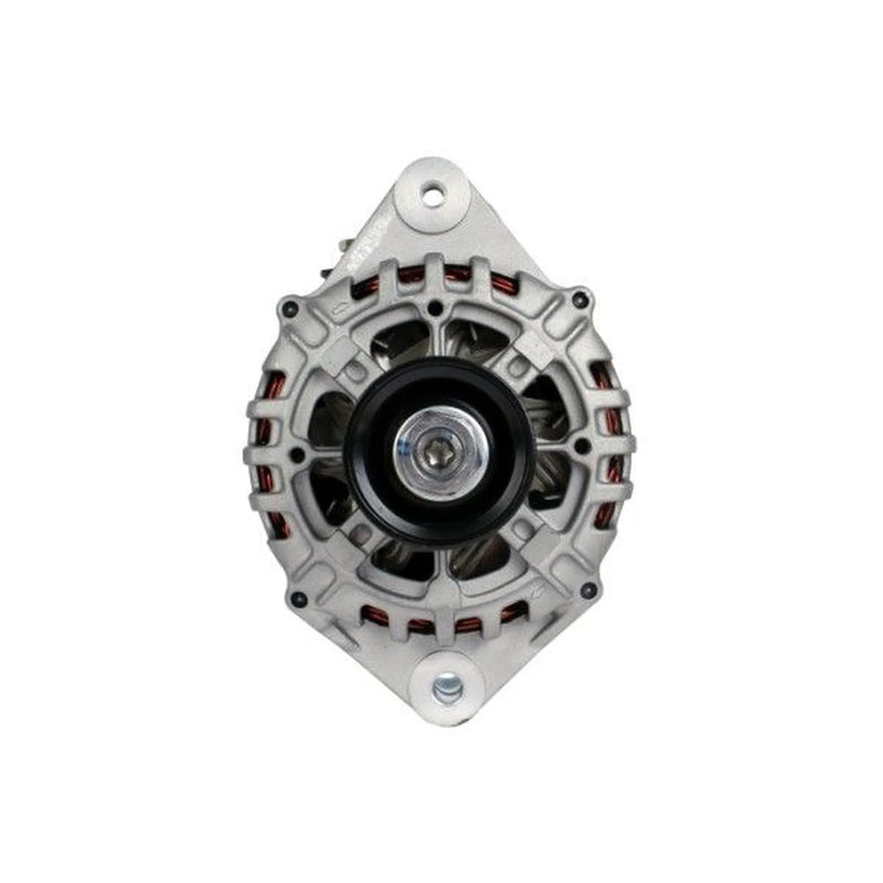 Hella Car Alternator 12V fits Suzuki Grand Vitara I 1998-2005 1.6
