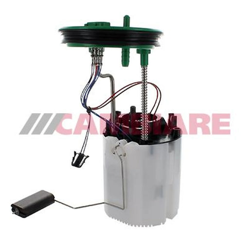 Cambiare Fuel Tank Sender Unit fits Mini Mini 2006-2015