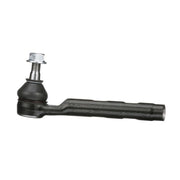 Delphi Steering Tie Rod End Ball Joint Front M14 x 1,50 fits Mazda MX-5