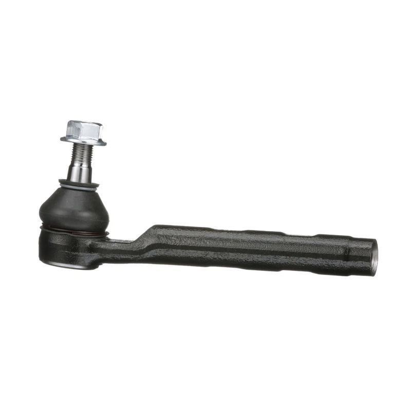Delphi Steering Tie Rod End Ball Joint Front M14 x 1,50 fits Mazda MX-5