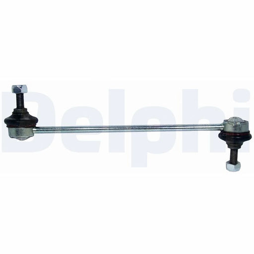Delphi Stabiliser Bar Link Coupling Rod Front TC1953