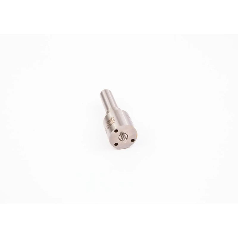 Bosch Diesel Injector Nozzle Tip