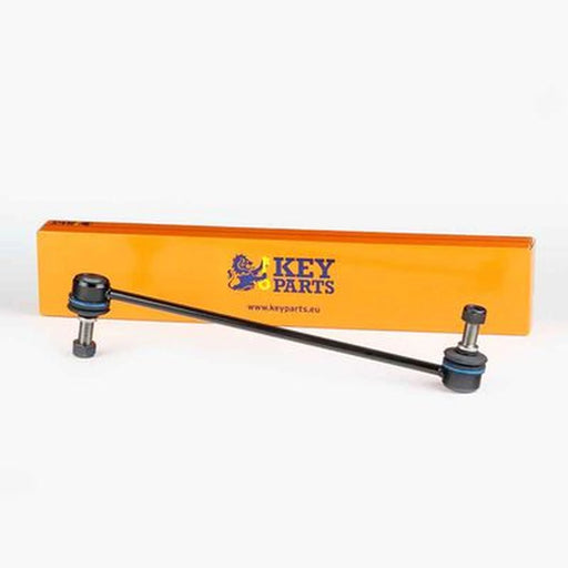 Key Parts Stabiliser Bar Link Coupling Rod KDL6445