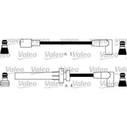 Valeo Ignition HT Lead Cable Kit 346167