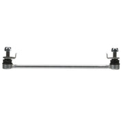 Delphi 2 x Stabiliser Bar Links fits Infiniti Fx 2003-2008