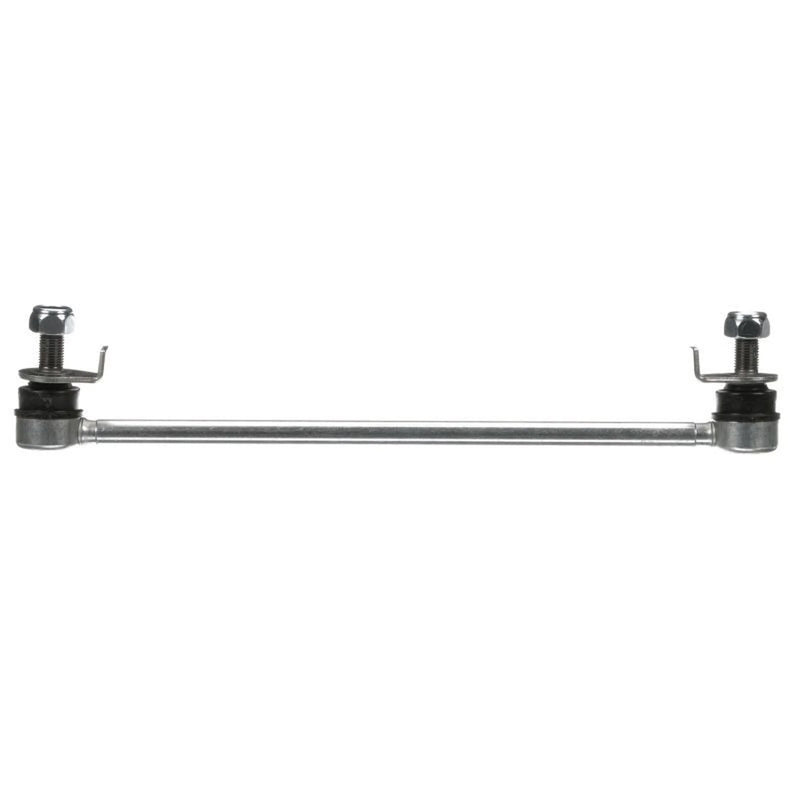 Delphi 2 x Stabiliser Bar Links fits Infiniti Fx 2003-2008