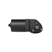 Valeo Front/Rear Wiper Motor Front 584582