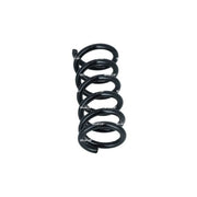 NRF Rear Suspension Coil Spring 832005