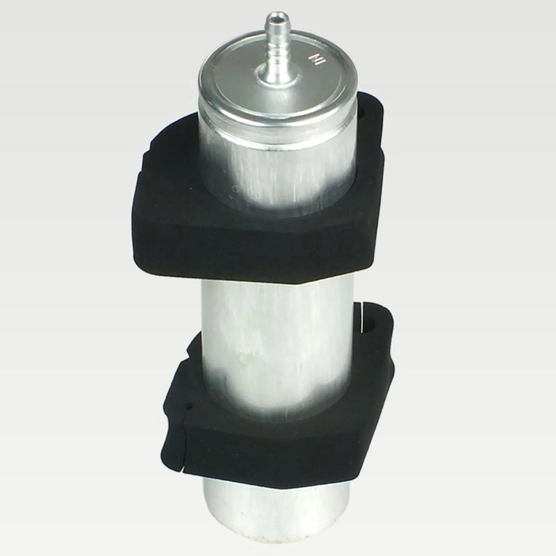 Delphi Fuel Filter Element fits Audi A4 Allroad B8 2009-2016 2.0 3.0