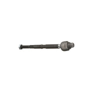 Delphi Stabiliser Drop Link Front Right fits Honda Jazz II 2002-2008 1.2 1.3 1.4