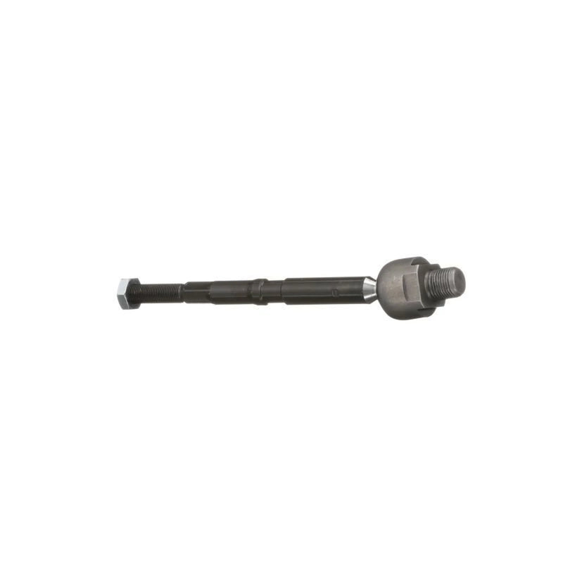 Delphi Stabiliser Drop Link Front Right fits Honda Jazz II 2002-2008 1.2 1.3 1.4