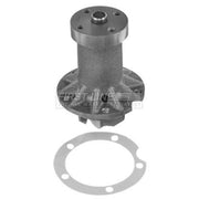 First Line Engine Cooling Water Pump fits Mercedes-Benz /8 1968-1977
