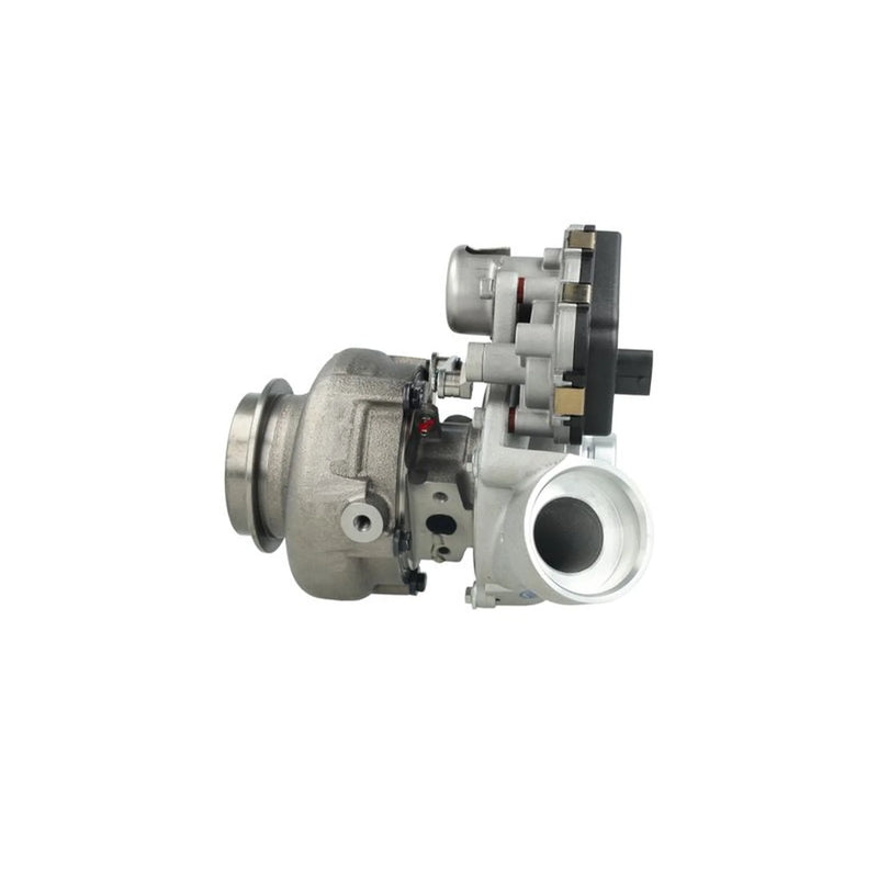 NRF Turbocharger Turbo Unit 90010048