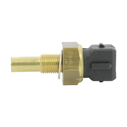 BERU Coolant Temperature Sensor ST256
