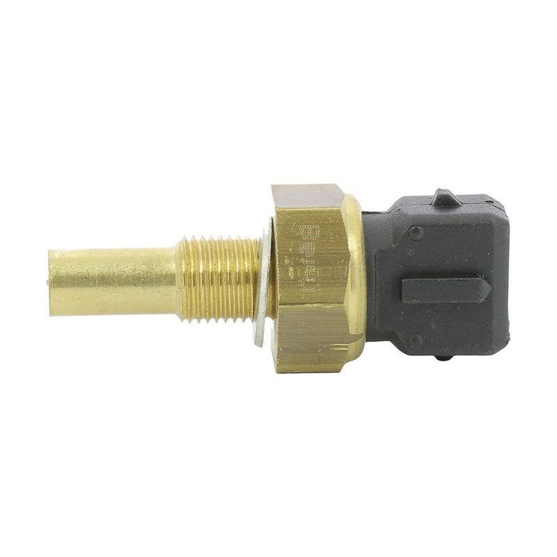 BERU Coolant Temperature Sensor fits Audi A4 B5 1997-2001 2.5