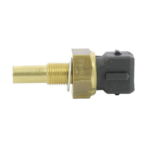 BERU Coolant Temperature Sensor fits Audi A4 B5 1997-2001 2.5