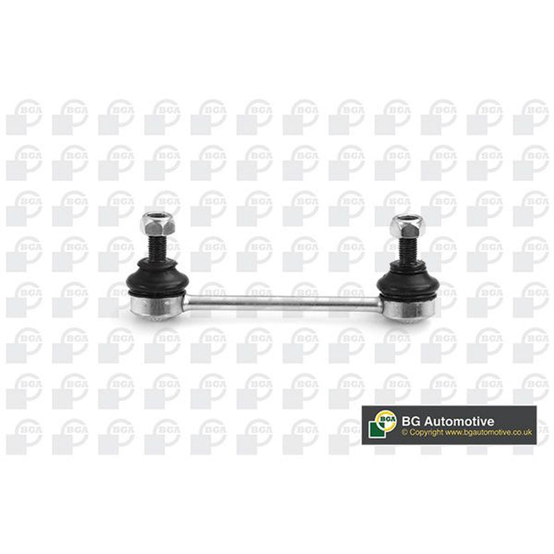 BGA Stabiliser Bar Link Coupling Rod Rear Right fits Fiat Doblo 2001-2005